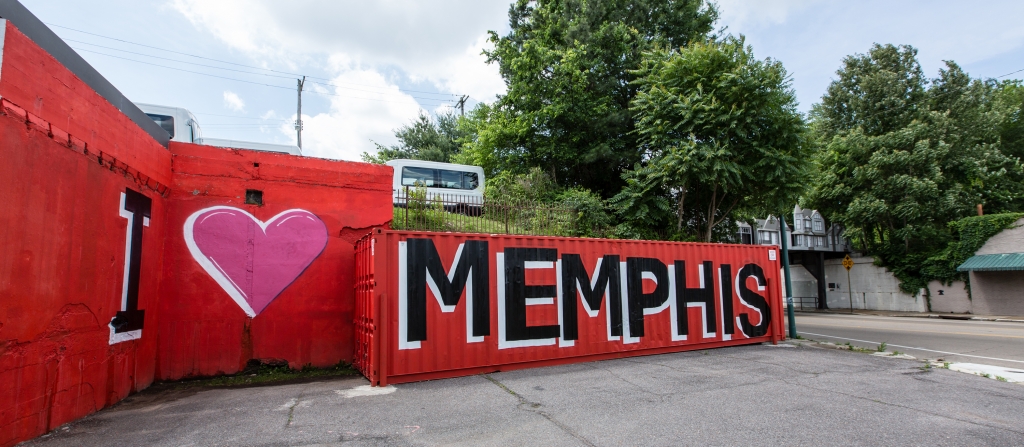 Memphis Murals-6bbbb